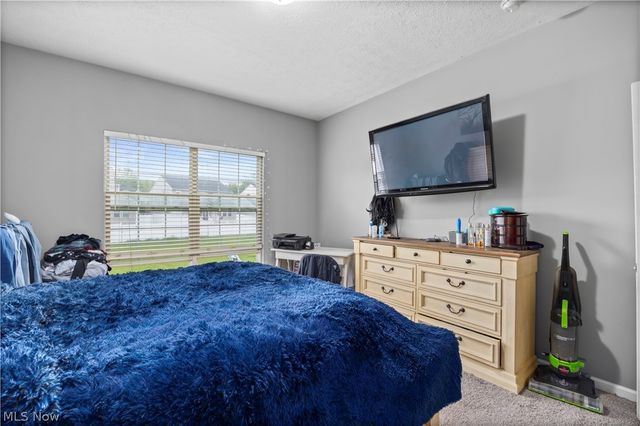 6457 Fawn Lane, North Ridgeville, OH 44039