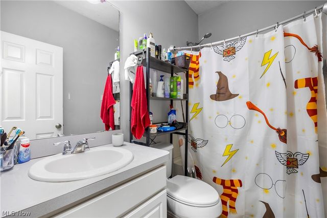 6457 Fawn Lane, North Ridgeville, OH 44039