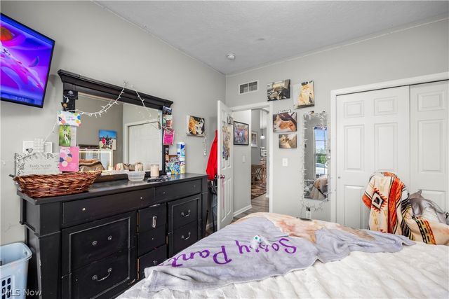 6457 Fawn Lane, North Ridgeville, OH 44039