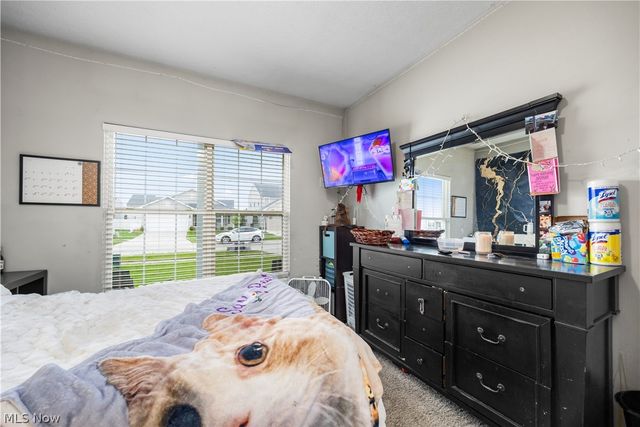6457 Fawn Lane, North Ridgeville, OH 44039