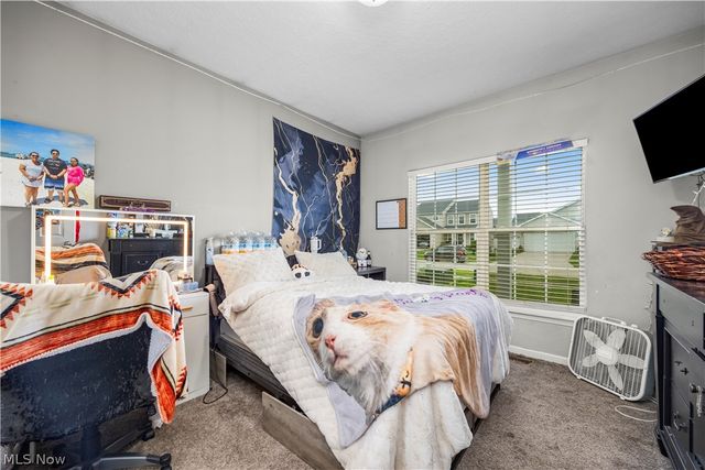 6457 Fawn Lane, North Ridgeville, OH 44039