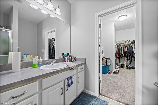 6457 Fawn Lane, North Ridgeville, OH 44039