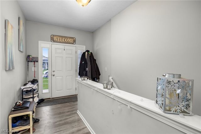 6457 Fawn Lane, North Ridgeville, OH 44039