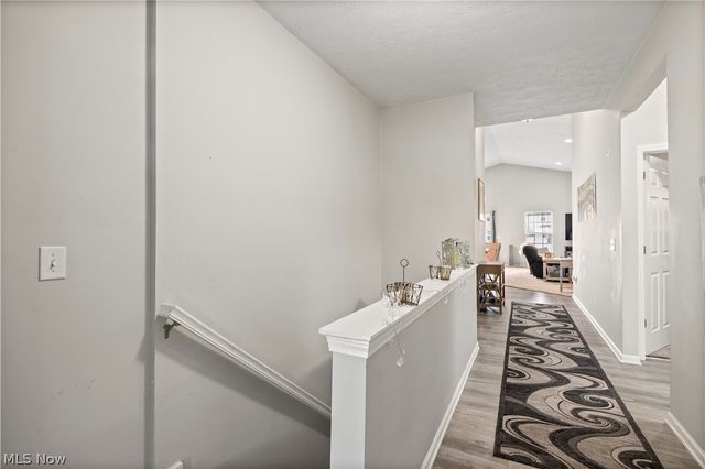 6457 Fawn Lane, North Ridgeville, OH 44039