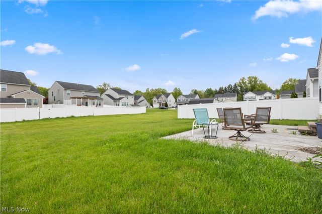 6457 Fawn Lane, North Ridgeville, OH 44039