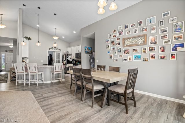 6457 Fawn Lane, North Ridgeville, OH 44039