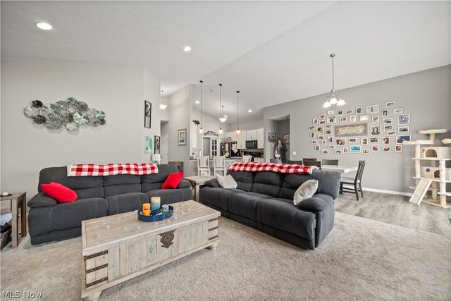 6457 Fawn Lane, North Ridgeville, OH 44039