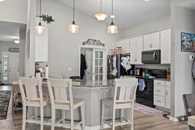 6457 Fawn Lane, North Ridgeville, OH 44039