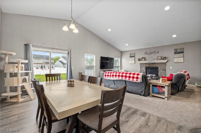 6457 Fawn Lane, North Ridgeville, OH 44039