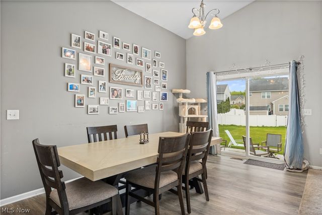 6457 Fawn Lane, North Ridgeville, OH 44039