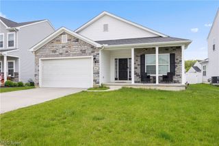 6457 Fawn Lane, North Ridgeville, OH 44039