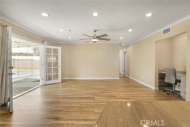 23928 Archwood Street, West Hills (los Angeles), CA 91307