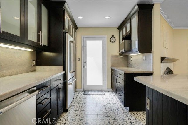 23928 Archwood Street, West Hills (los Angeles), CA 91307