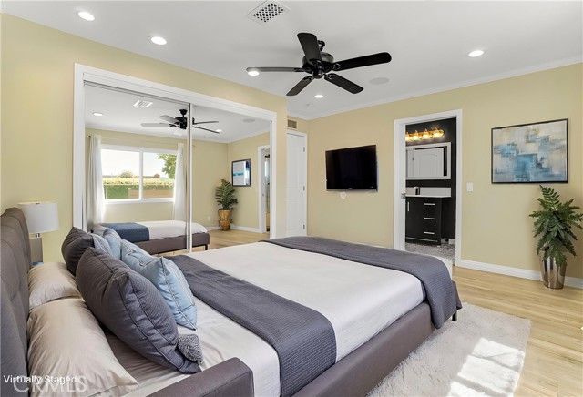 23928 Archwood Street, West Hills (los Angeles), CA 91307