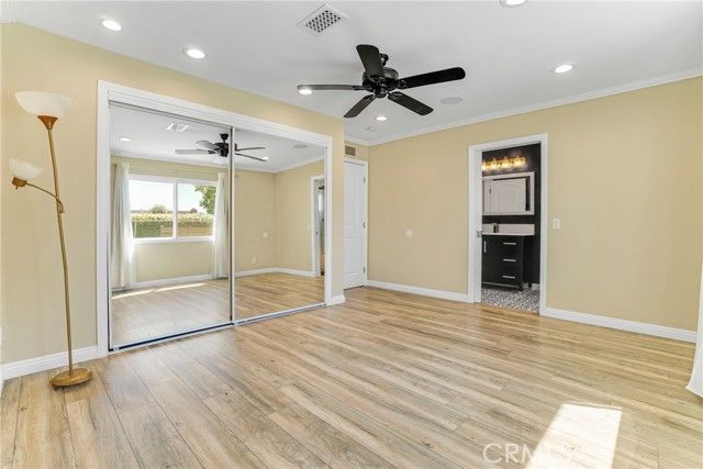 23928 Archwood Street, West Hills (los Angeles), CA 91307