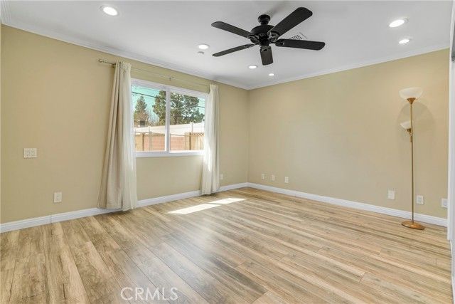 23928 Archwood Street, West Hills (los Angeles), CA 91307