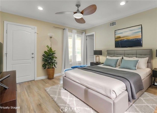 23928 Archwood Street, West Hills (los Angeles), CA 91307