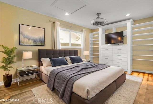 23928 Archwood Street, West Hills (los Angeles), CA 91307