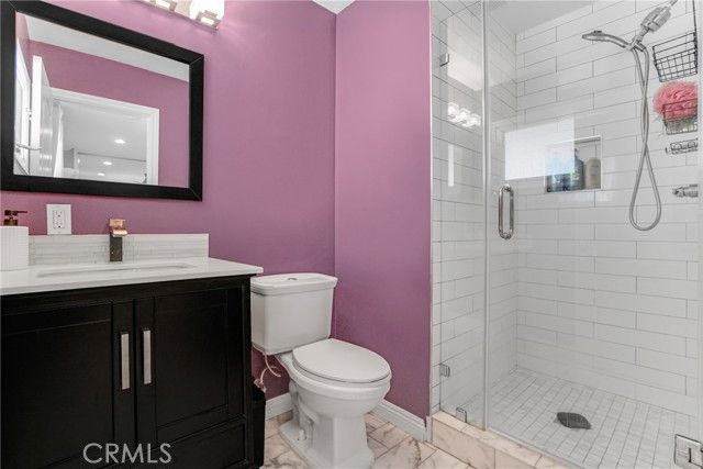 23928 Archwood Street, West Hills (los Angeles), CA 91307