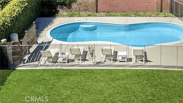 23928 Archwood Street, West Hills (los Angeles), CA 91307