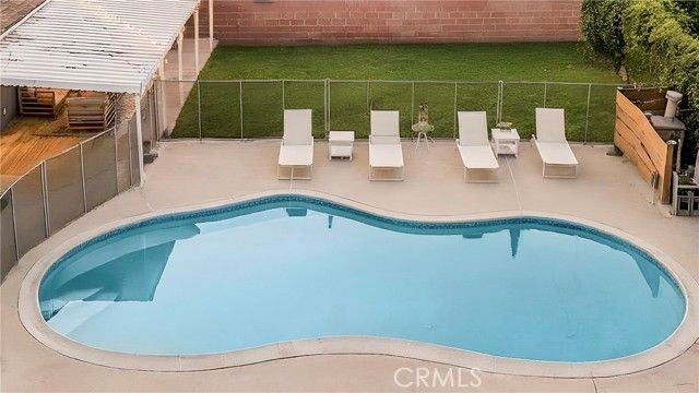 23928 Archwood Street, West Hills (los Angeles), CA 91307