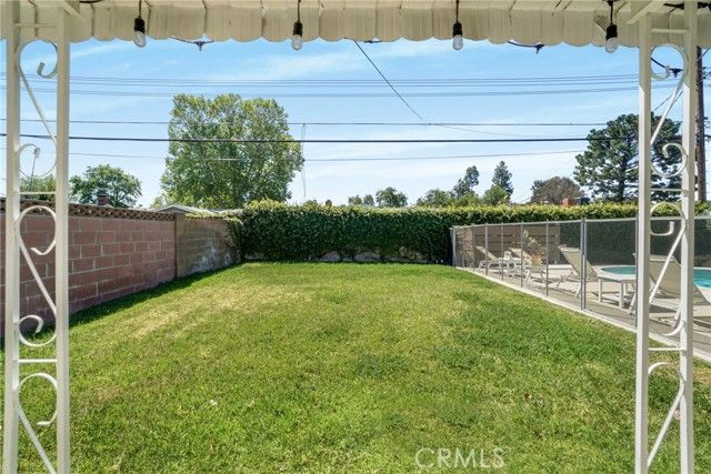 23928 Archwood Street, West Hills (los Angeles), CA 91307