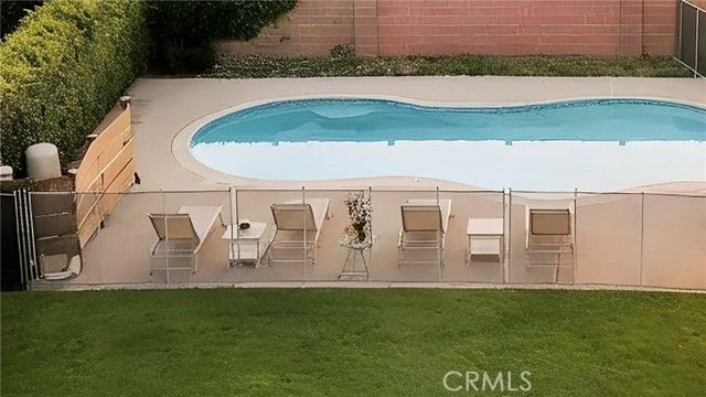 23928 Archwood Street, West Hills (los Angeles), CA 91307