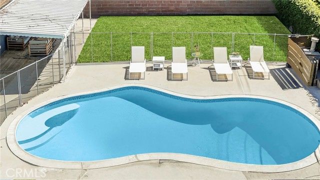 23928 Archwood Street, West Hills (los Angeles), CA 91307