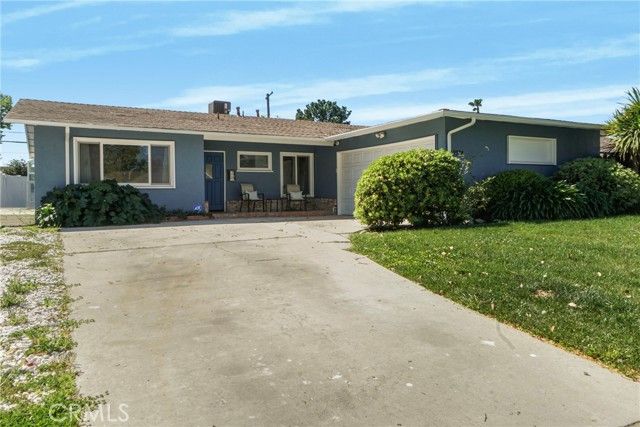 23928 Archwood Street, West Hills (los Angeles), CA 91307