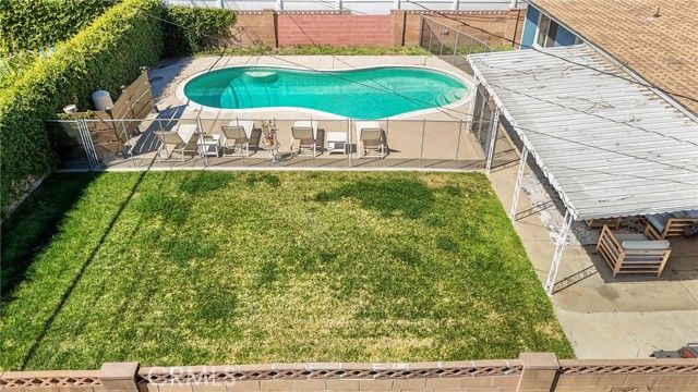 23928 Archwood Street, West Hills (los Angeles), CA 91307