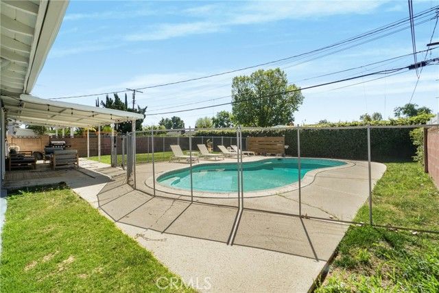 23928 Archwood Street, West Hills (los Angeles), CA 91307