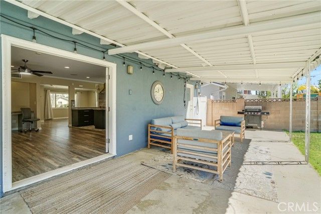 23928 Archwood Street, West Hills (los Angeles), CA 91307