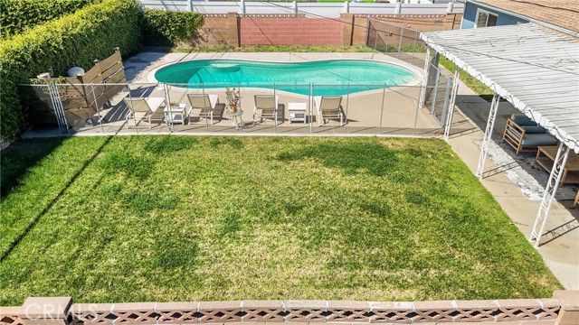 23928 Archwood Street, West Hills (los Angeles), CA 91307