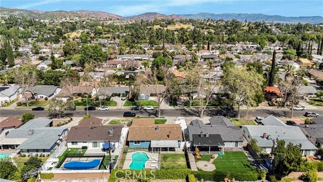 23928 Archwood Street, West Hills (los Angeles), CA 91307