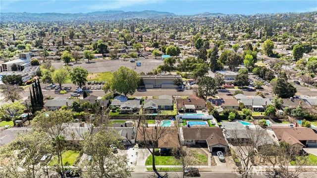23928 Archwood Street, West Hills (los Angeles), CA 91307