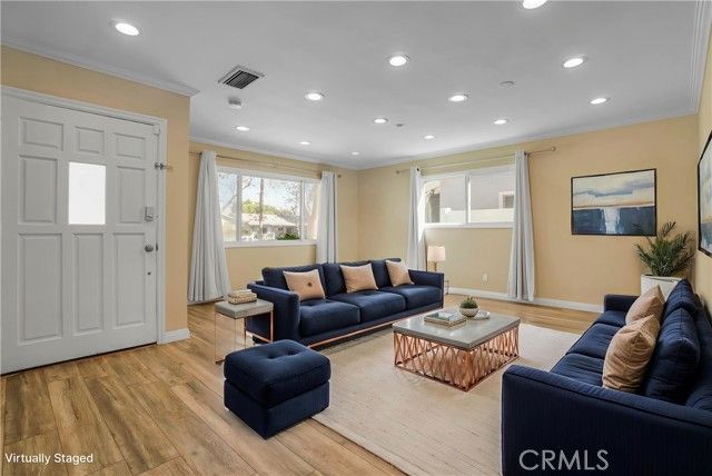 23928 Archwood Street, West Hills (los Angeles), CA 91307