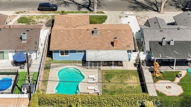 23928 Archwood Street, West Hills (los Angeles), CA 91307