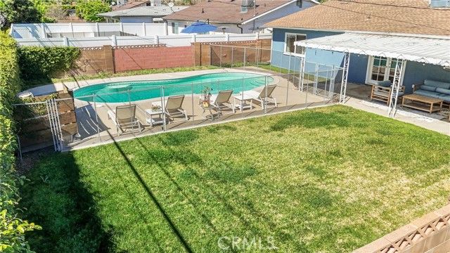 23928 Archwood Street, West Hills (los Angeles), CA 91307