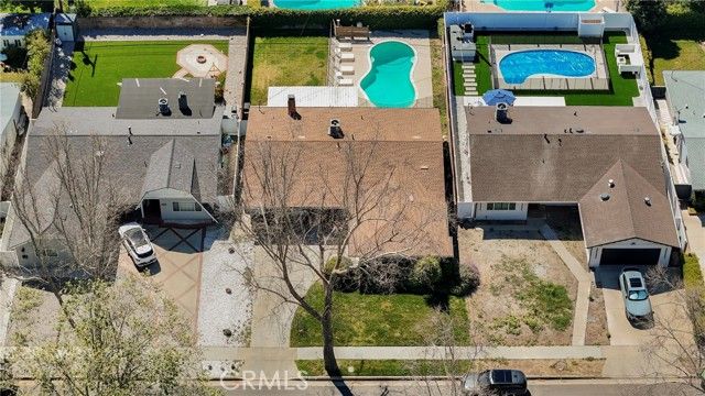 23928 Archwood Street, West Hills (los Angeles), CA 91307