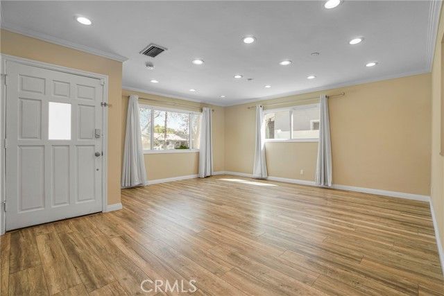 23928 Archwood Street, West Hills (los Angeles), CA 91307