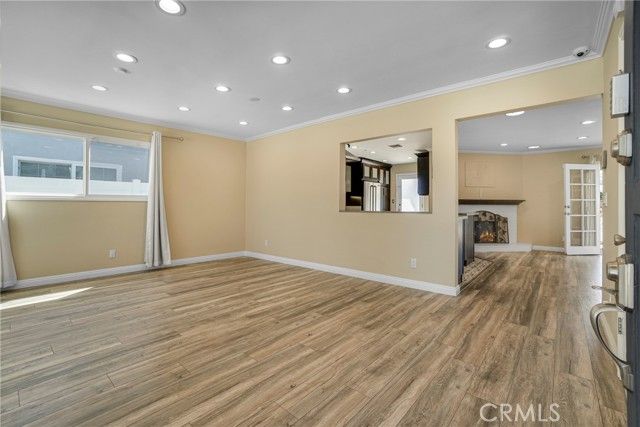 23928 Archwood Street, West Hills (los Angeles), CA 91307