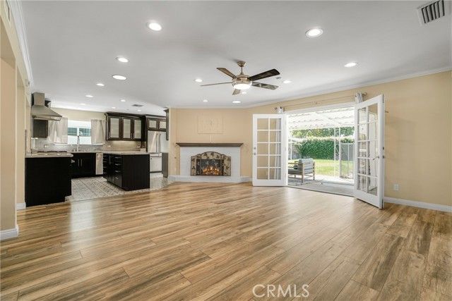 23928 Archwood Street, West Hills (los Angeles), CA 91307