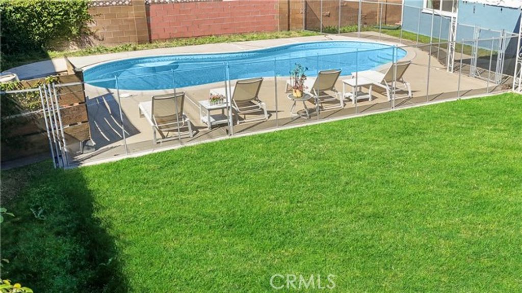 23928 Archwood Street, West Hills (los Angeles), CA 91307