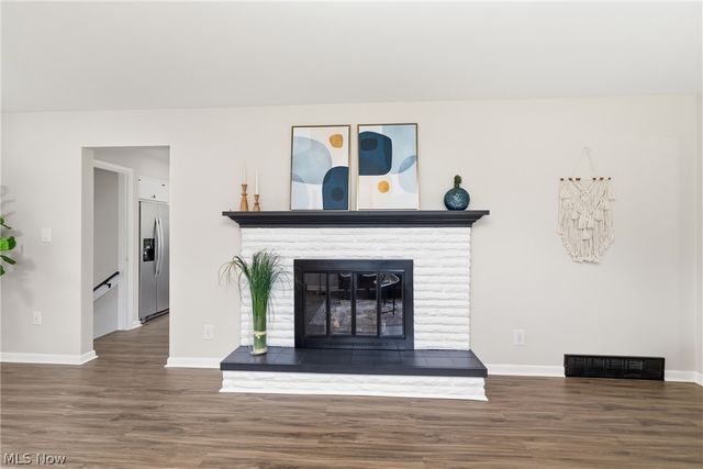 367 Willson Avenue, Tallmadge, OH 44278