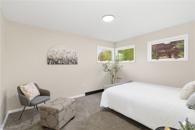 367 Willson Avenue, Tallmadge, OH 44278