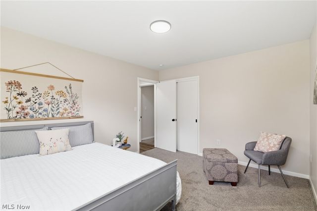 367 Willson Avenue, Tallmadge, OH 44278