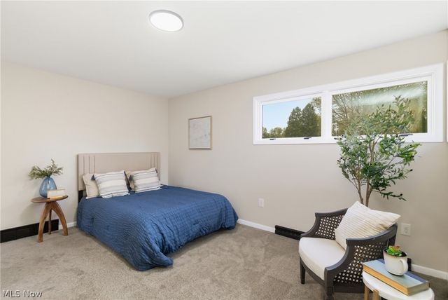 367 Willson Avenue, Tallmadge, OH 44278