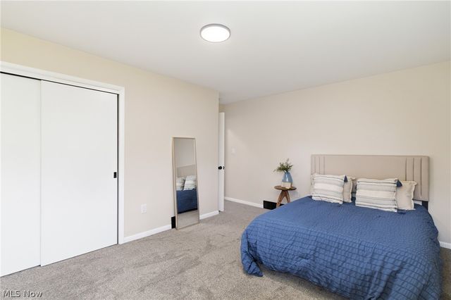 367 Willson Avenue, Tallmadge, OH 44278