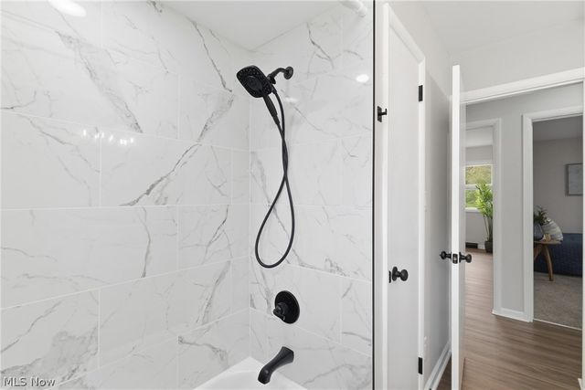 367 Willson Avenue, Tallmadge, OH 44278