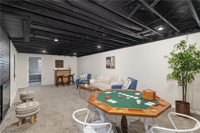 367 Willson Avenue, Tallmadge, OH 44278